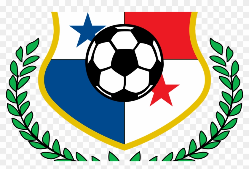 Panama Summons Red Bulls' Murillo, Nyc Fc's Camargo - Panama Football Team Logo #910235