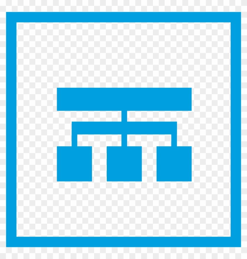 Data Integration Pattern - Turība #910250