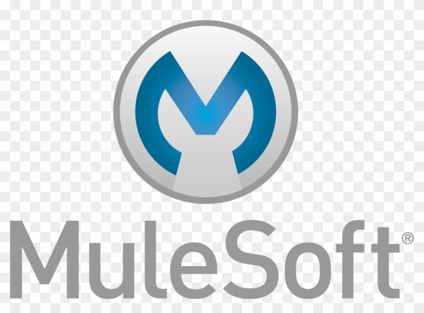 Mule Software #910265