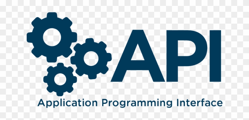 Có Khả Năng Tích Hợp Với Các Hệ Thống Trục Tích Hợp - Api Application Programming Interface #910269