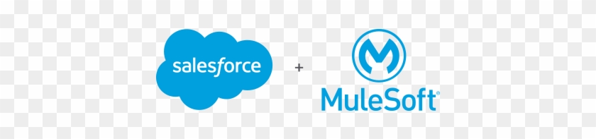 Salesforce Integration Cloud発表 - Mulesoft #910271