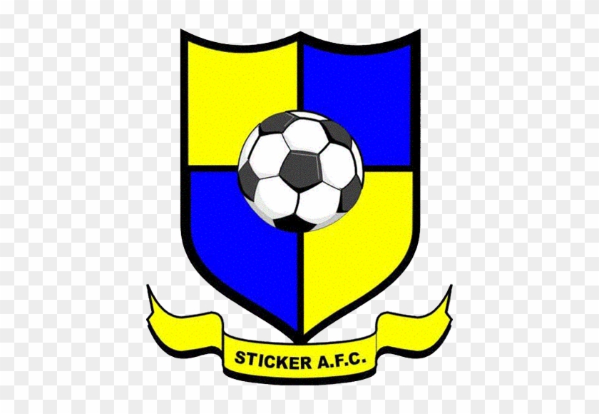 Sticker Afc Football Club Cornwall - Sticker Fc #910273