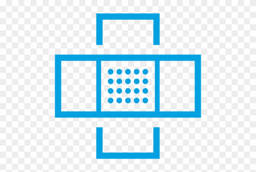 0 Replies 0 Retweets 1 Like - Majorelle Blue - Free Transparent PNG ...