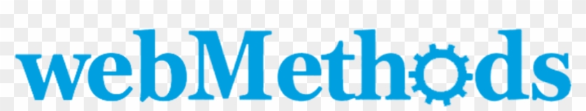 About Webmethods - Software Ag Logo Png #910323