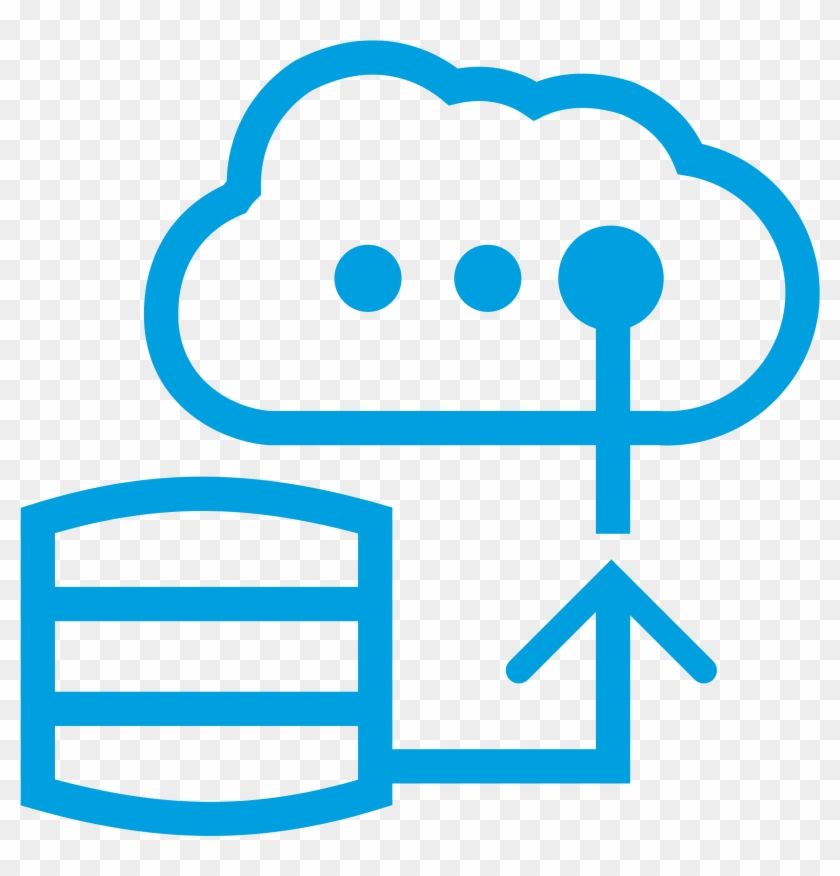 Integration Consulting - Integration Consulting #910330