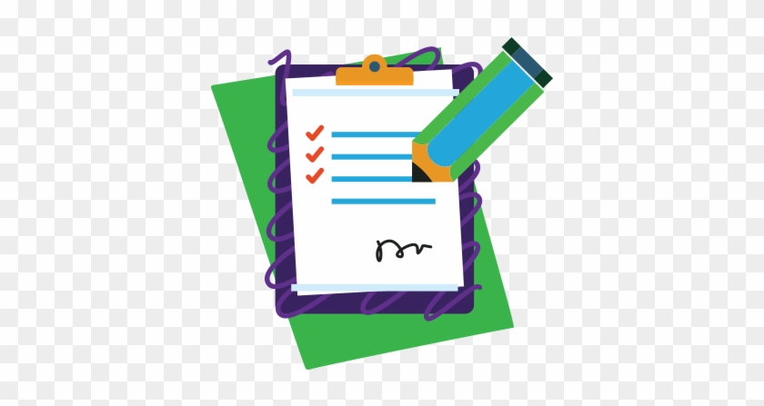 Purchase Trap Curriculum - Purchase Trap Curriculum #910332