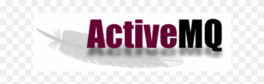 Activemq Integration With Mulesoft - Apache Active Mq #910354