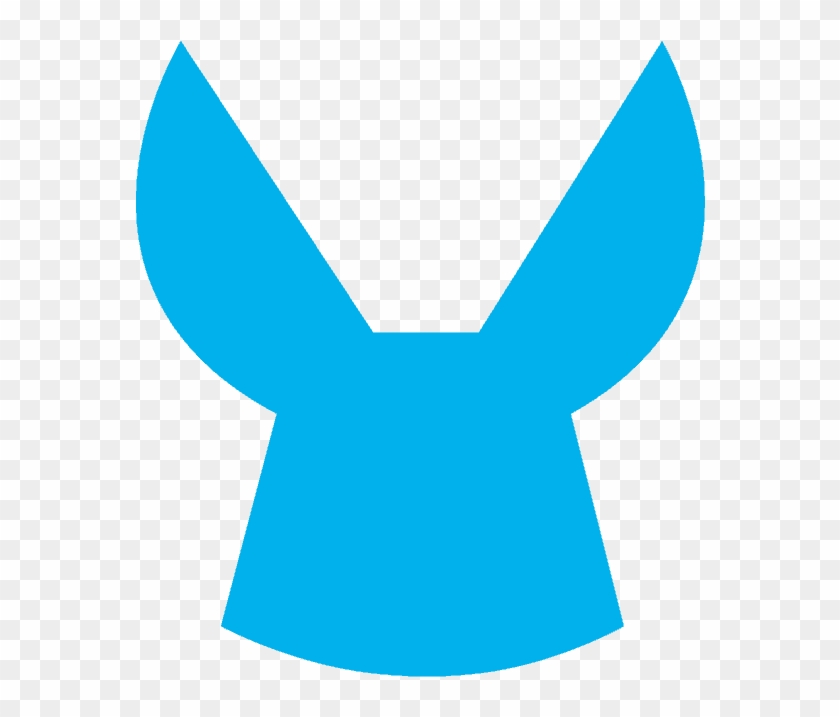 Mule Soft - Mulesoft Logo Mule #910356