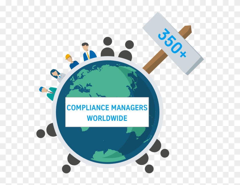 Organisation Compliance Function - Organization #910370