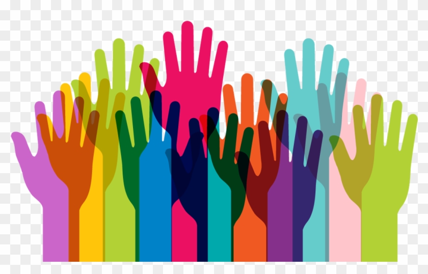 Profile Your People - Participatory Budgeting In Europe: Democracy And Public #910376