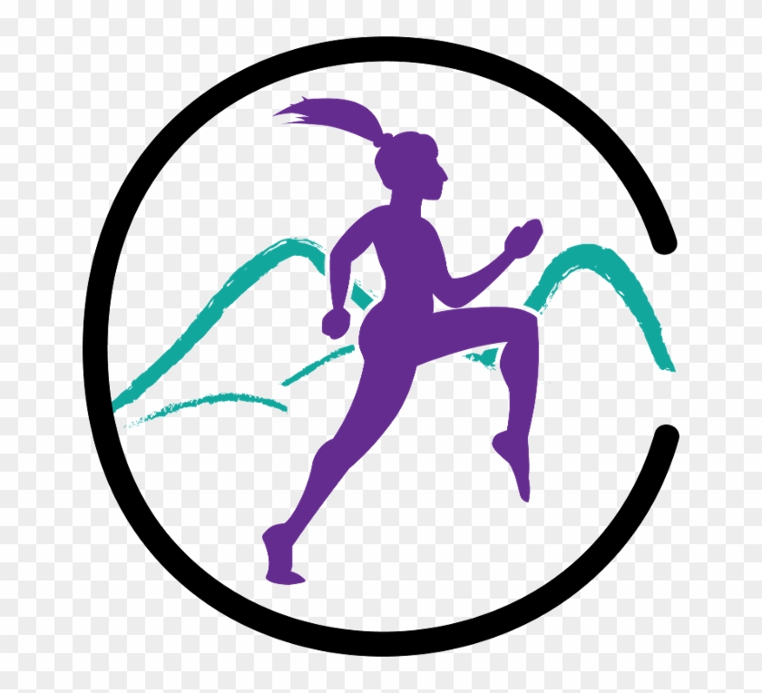 Description - Siniora #910384