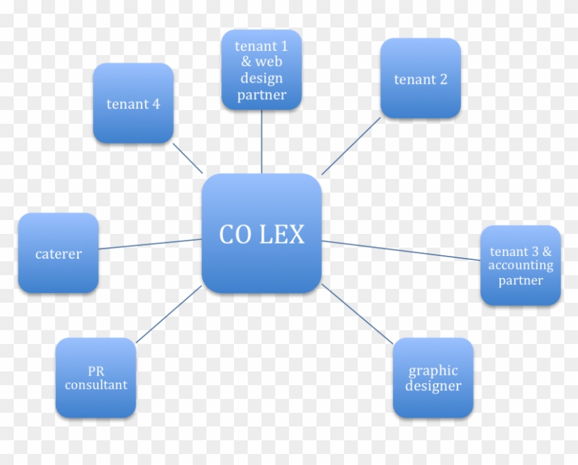 Organization Theory And Design Integrative Case Empire - Network Structure Organization Example #910399