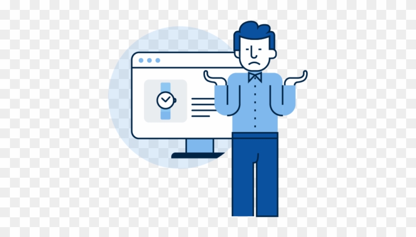 Social Media Marketing Example - Social Media Marketing #910456