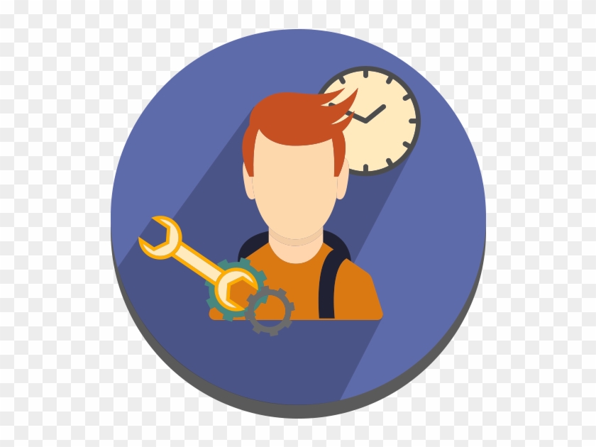 Penzure - Cartoon #910460