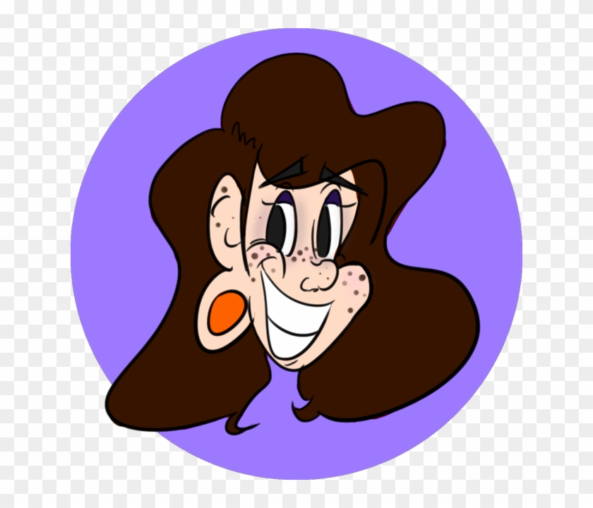 Plain White T Shirts #910465