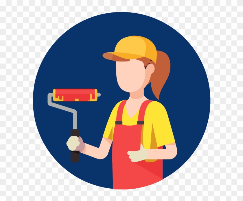 Basic Mockup - Basic Mockup #910472