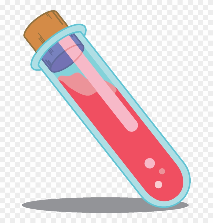 Pin Antidote Clipart - Antidote Clipart #910520