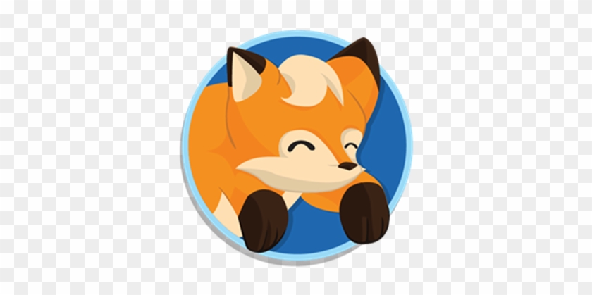 Fox Cub Games #910541