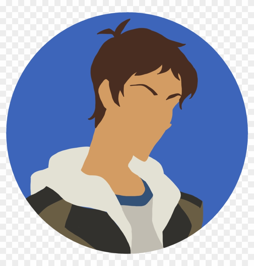 Lance By Ilovelaith Lance By Ilovelaith - Illustration #910547