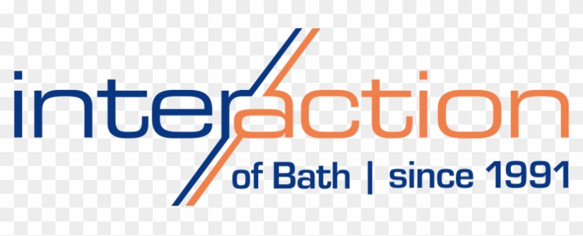 Iob Logo - Biosintex #910567