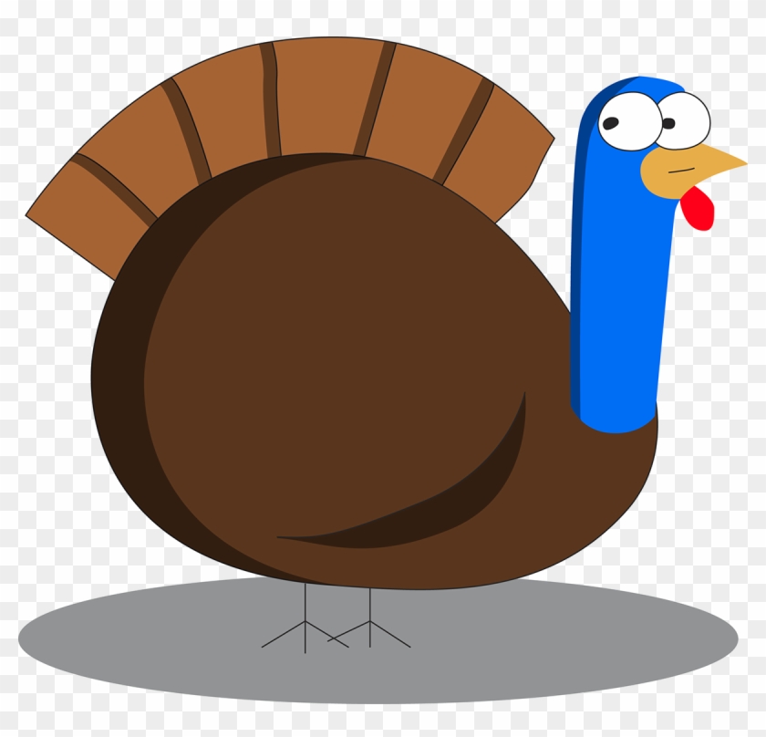 Chicken - Cartoon #910596