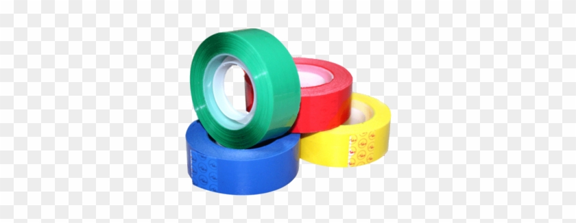 Cinta Aislante - Adhesive Tape #910623