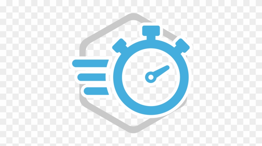 Rapid Relief Blend - Clock #910657