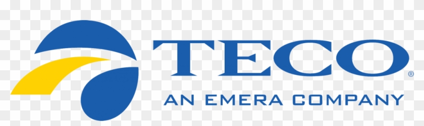 Tidal Wave Sponsors - Teco Energy #910665