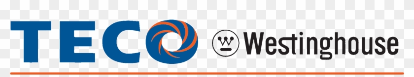 Teco Westinghouse - Teco Wetinghouse Png Logo #910678