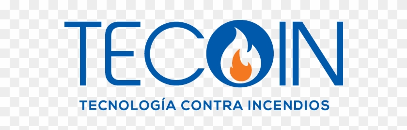 Company Established In 2008 That Specializes In The - Italian National Olympic Committee #910696