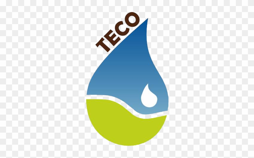 Teco Project - Teco #910721