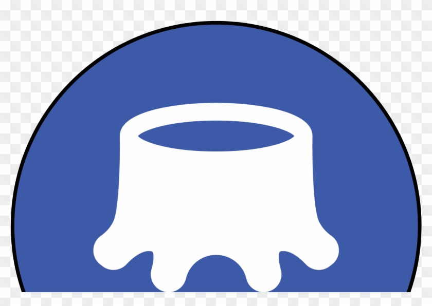 Stump Removal - Stump Removal #910726