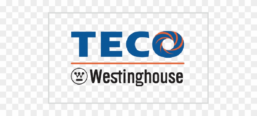 Teco / Westinghouse - Flip Electrical Teco Ep0608, 60 Hp, 900 Rpm, Tefc, #910729