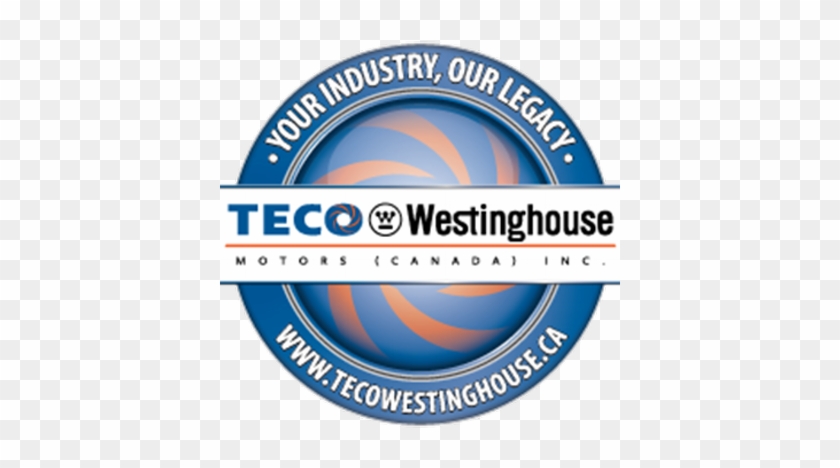 Teco-westinghouse - Westinghouse Digital Internati Optional Pc Module For #910730