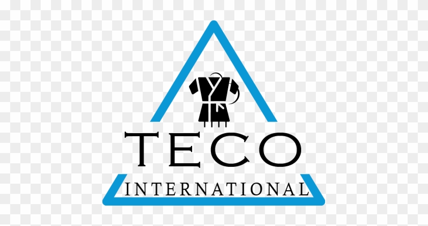 Pajuh - Cart #910739