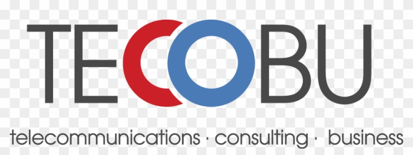 Logo - Book #910758