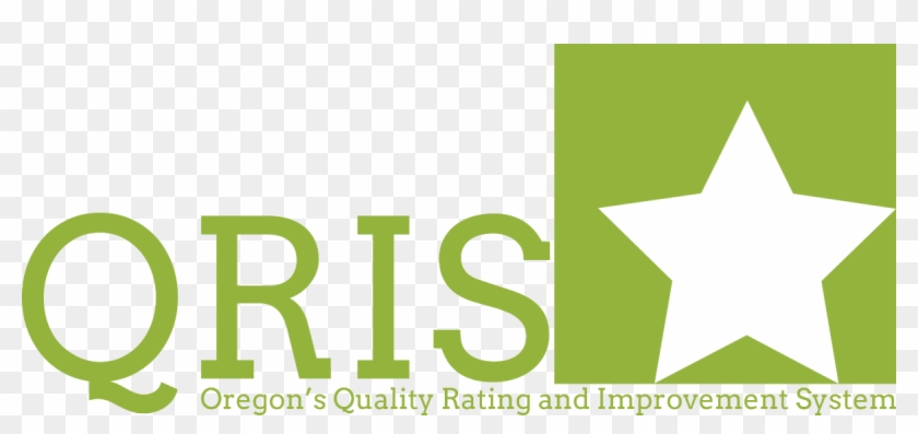 Crea Conducts The Process Evaluation Of Oregon's Quality - Graphic Design #910785
