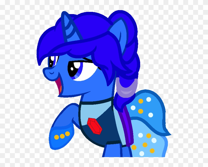 Knight Of Breath In Gala Dress By Silverswirls15 - Cartoon #910786