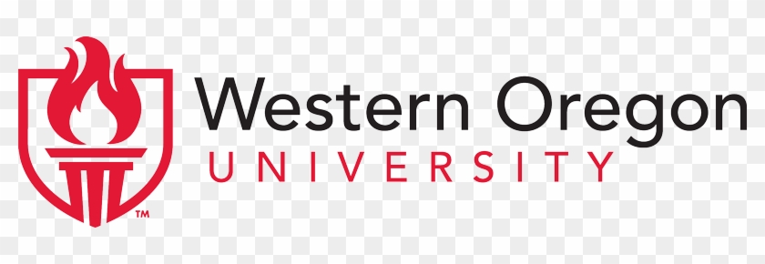 Wou Logo - Albert Einstein College Of Medicine #910790