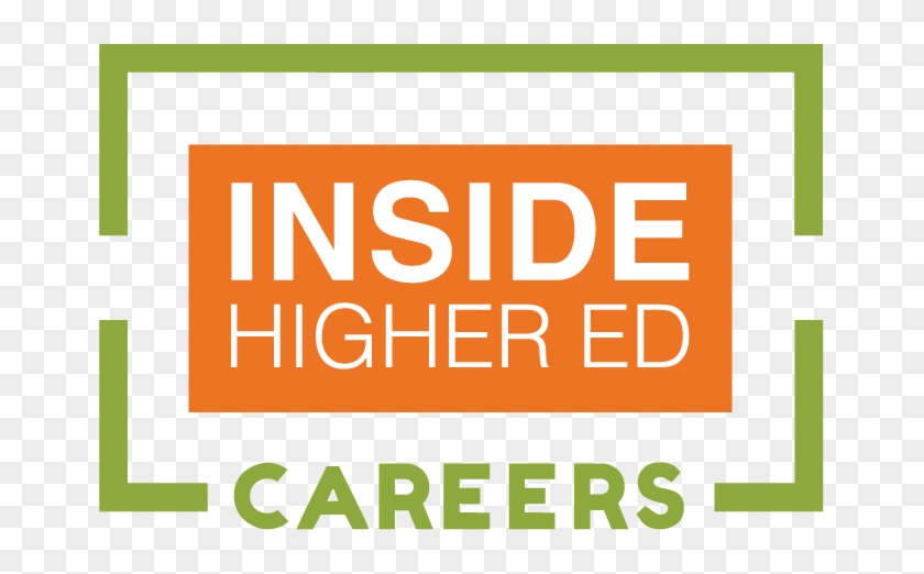 Provost And Vice President For Academic Affairs Job - Inside Higher Ed Jobs #910791
