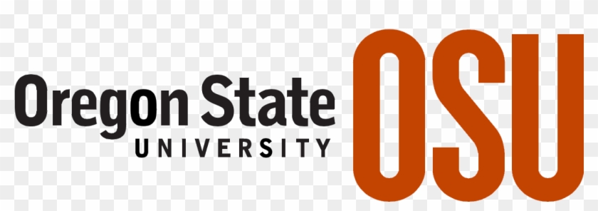 Online University Degree Search State Universities - Oregon State University #910817