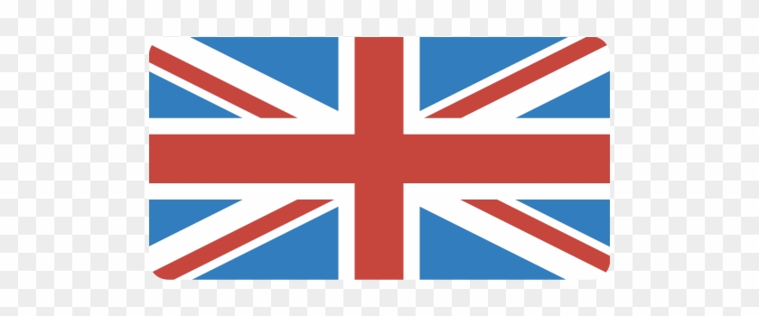 Francais English Italiano - English Flag Icon Flat #910831