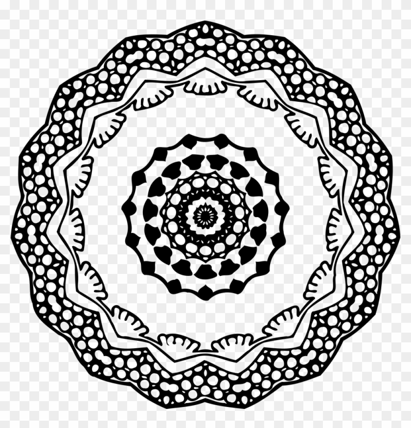 Clip Art Details - Design #910833