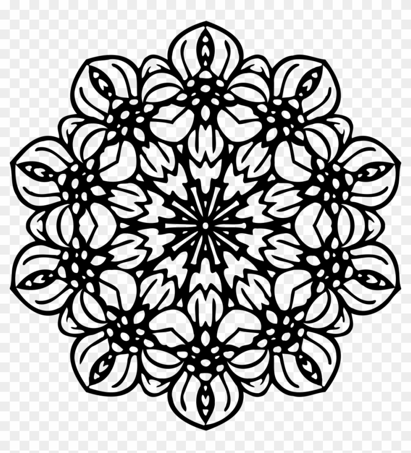 Clip Art Details - Clip Art #910843