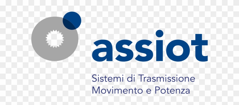 Sistemi Di Trasmissione Movimento E Potenza - Solvay Brussels School Of Economics #910846