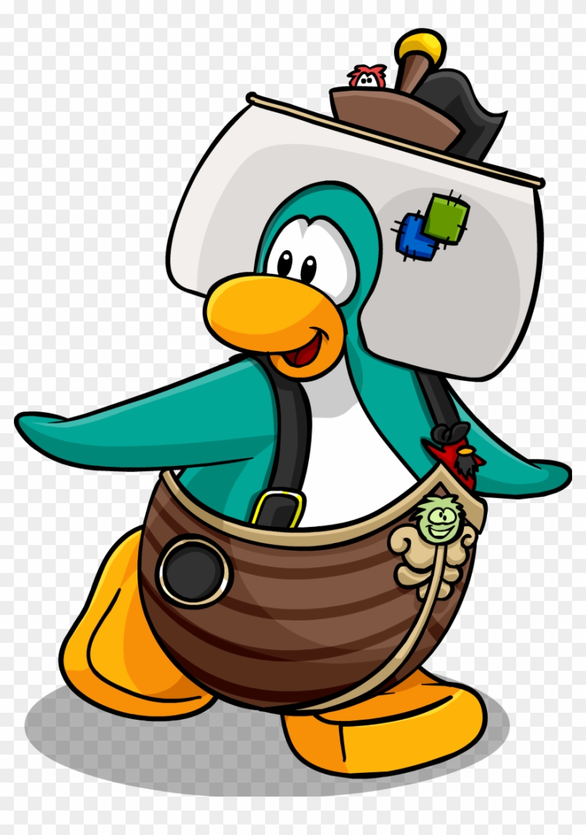 Tate The Migrator - Tate The Migrator #910853