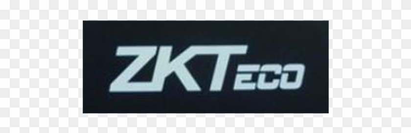 Enegin - Automotive Decal #910863