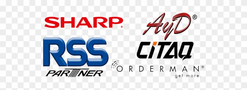 Nuestros Partners - Sharp Aquos Lc 65n9000u - 65" 3d Curved Led Smart Tv #910875