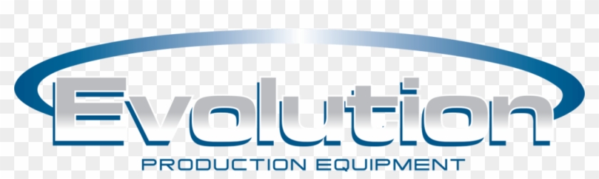 Evolution Production Equipment - Evolution Production Equipment #910878