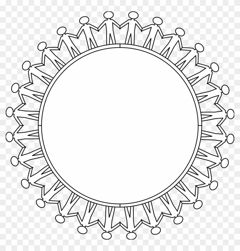 Gallery For World Peace Coloring Page - 1979 Camaro Z28 Wheels #910888
